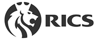 RICS-logo